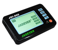 JDI-800智能显示器